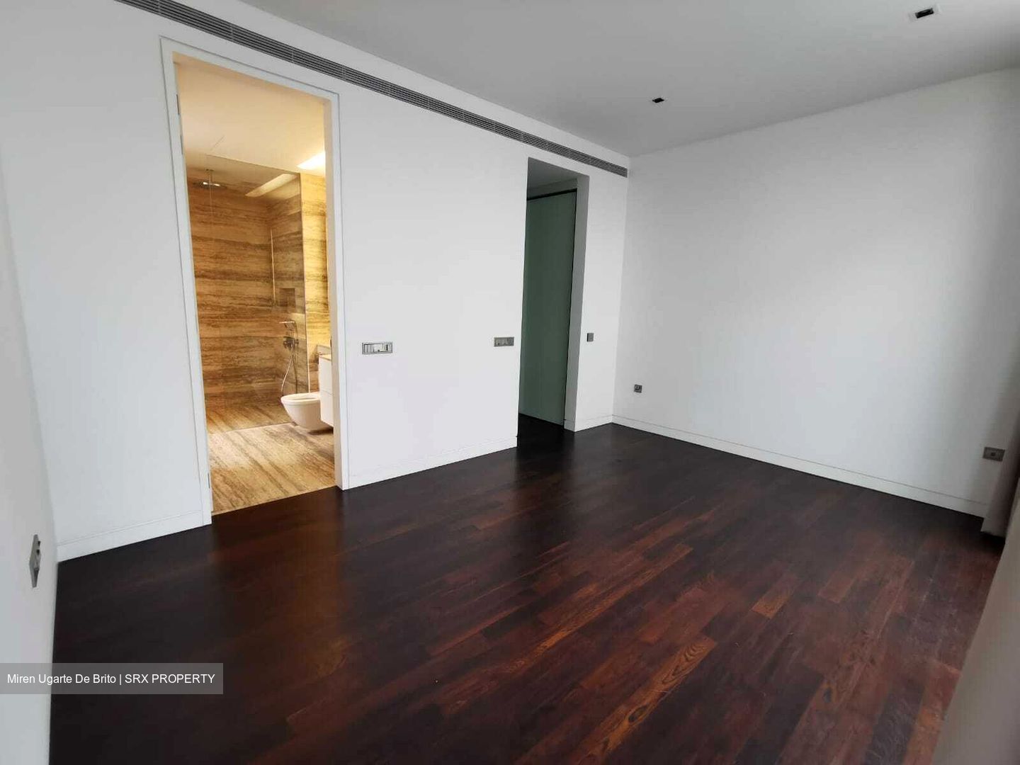 Lloyd Sixtyfive (D9), Apartment #454816681